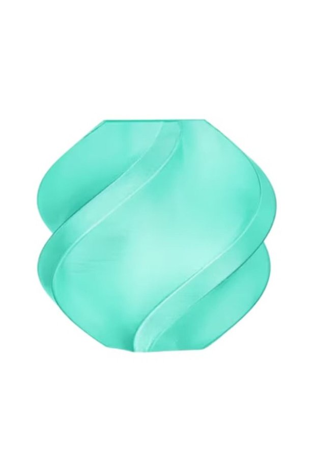 Filament PETG Translucid