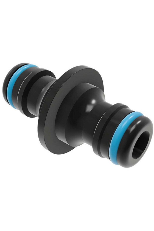 CONECTOR EXTENSIE DUBLU ERGONOMIC