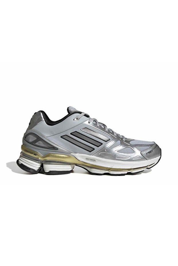 Adizero F50 Men's Casual Shoes Ki1697 Gray