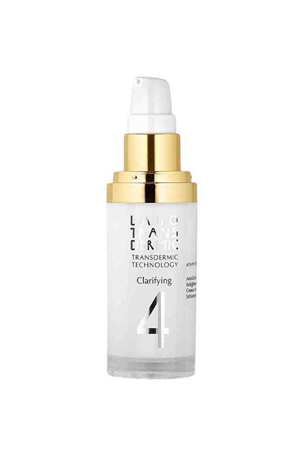 Advanced F4 Anti-Dark Circles Eye Cream 15Ml