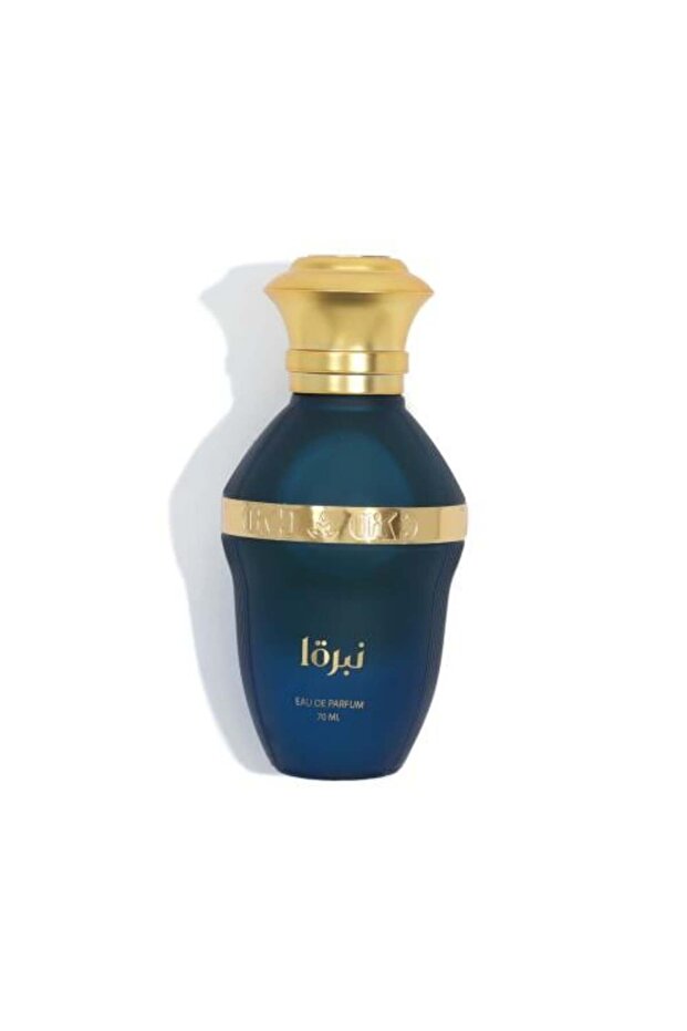 عطر نبرا 1 | 70 مل للرجال