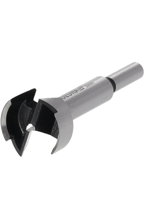 Burghiu Forstner pentru lemn 30mm