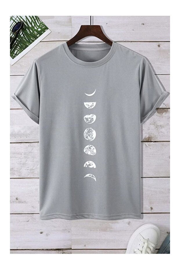 Calle 1St Quality Street Spirit T-Shirt