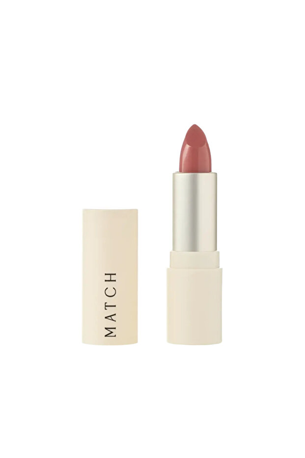 The Lip Silk Lipsticks 201