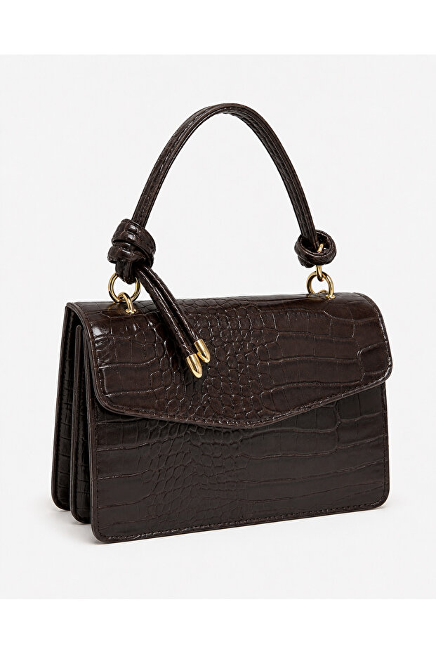 Crossbody Mini/Small City Shoulder Bag Handbag
