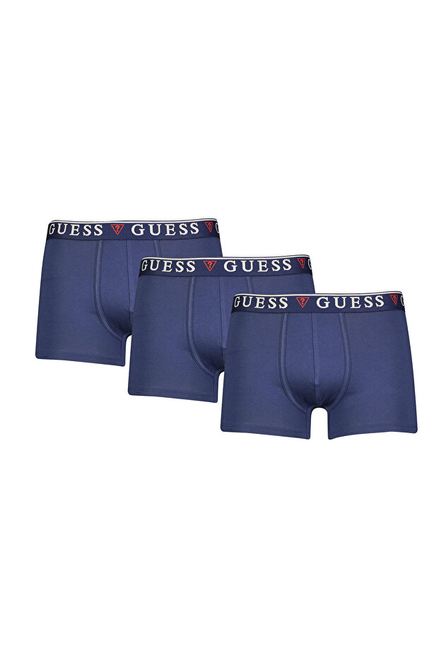 Men's 3-Pack Boxer U97G01.Mvi