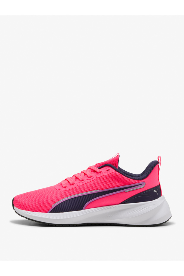 Flyer Lite 3 Running Shoes