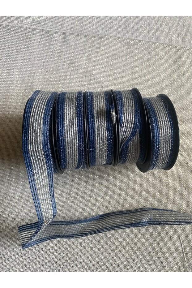JÜT KURDELE