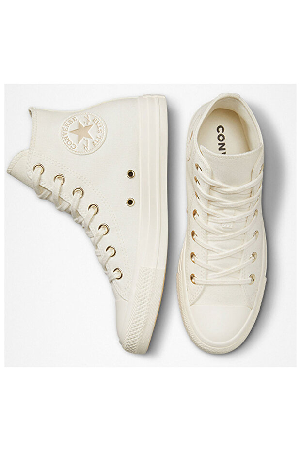 Chuck Taylor All Star 40 - 2