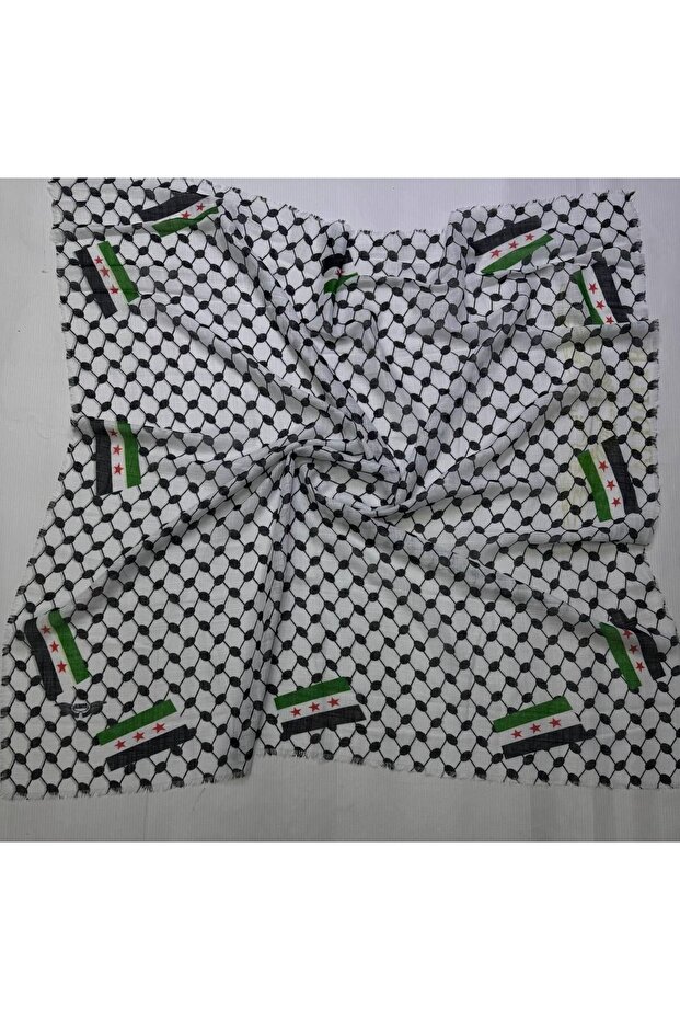 Model Puşi - 2