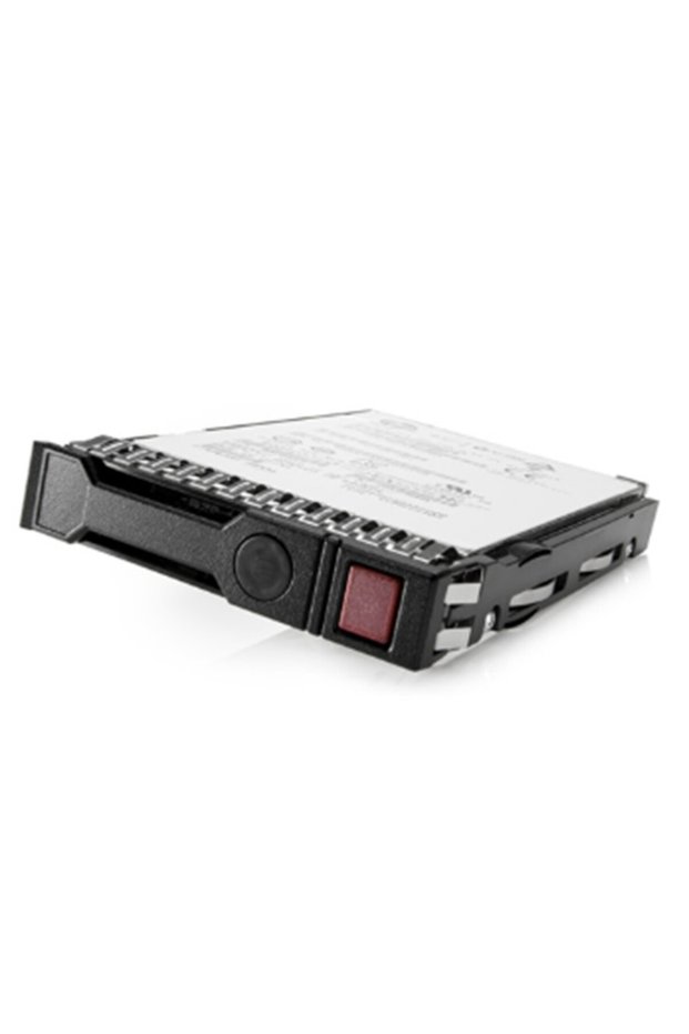 Hpe 480Gb Sata Ri Sff Bc Mv Ssd P40497-B21