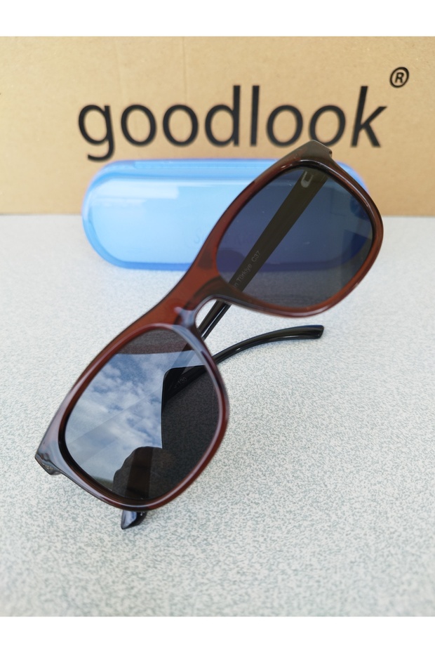 Goodlook Kids Sunglasses