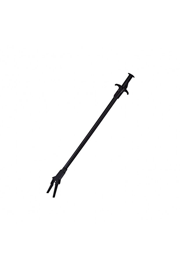 Plant Clipper[Length - 70cm]