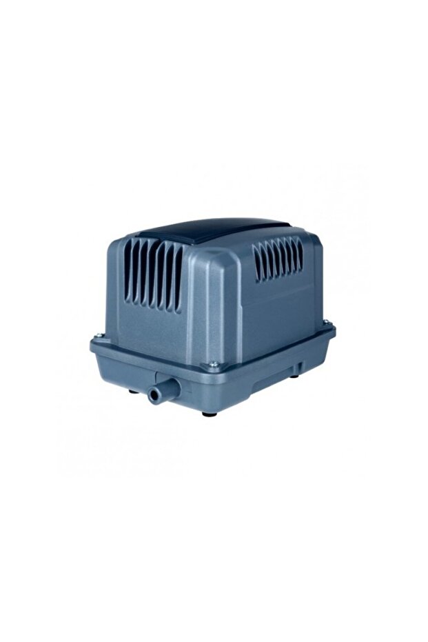 Big Flow Air Pump[Max Output - 40L/Min]