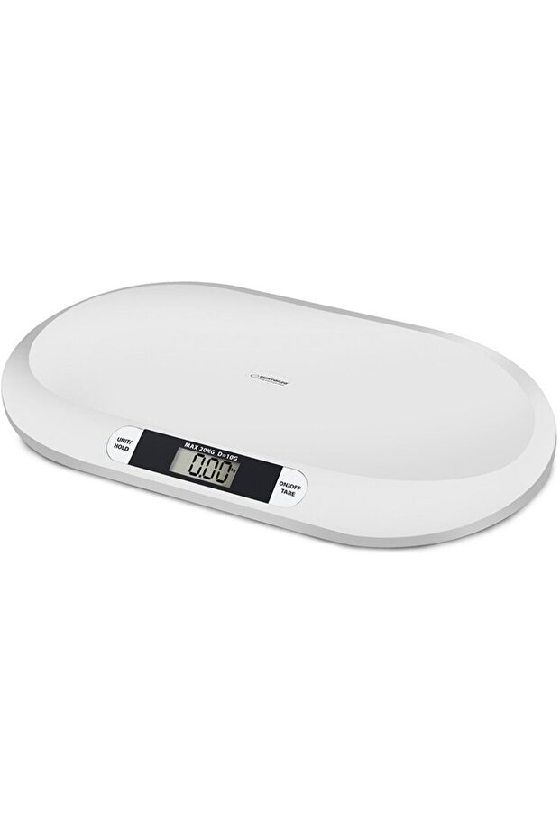 ESP-EBS019 20Kg HOLD Alb - 2