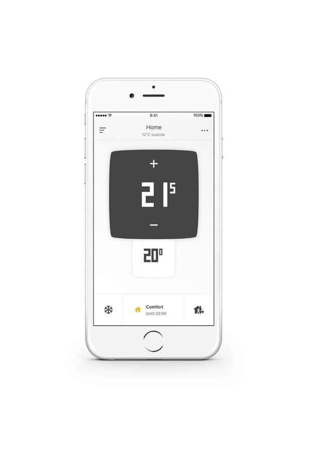Smart - 6
