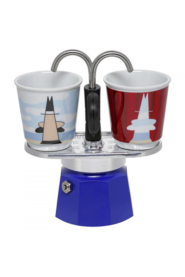 MINI EXPRESS Magrite Set - 2