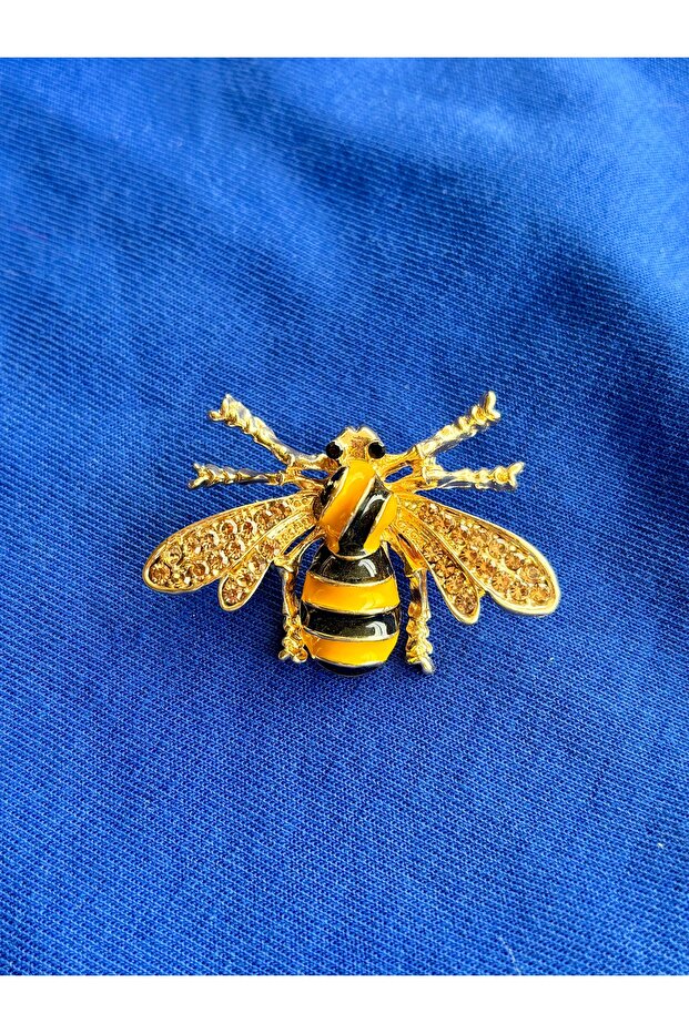 Broş