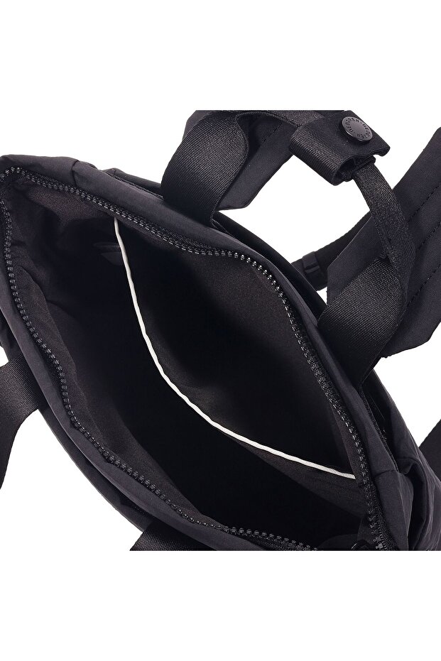 Rucsac String Daypack 31 cm - 5