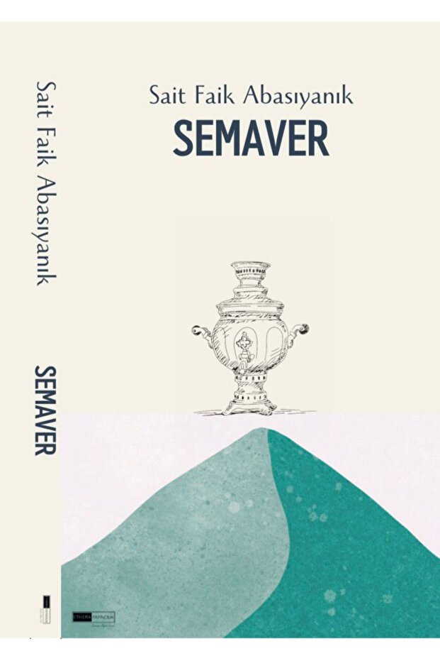 SEMAVER