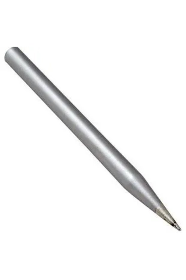 Class Quality Soldering Iron Tip 80 Watt