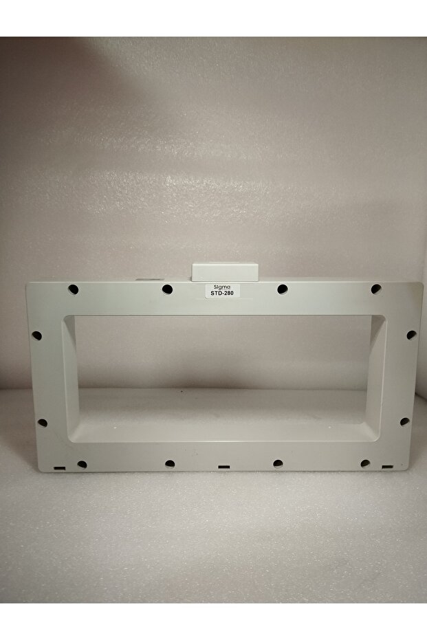 STD280X115 Dikdörtgen Toroid Akım Transformatörü