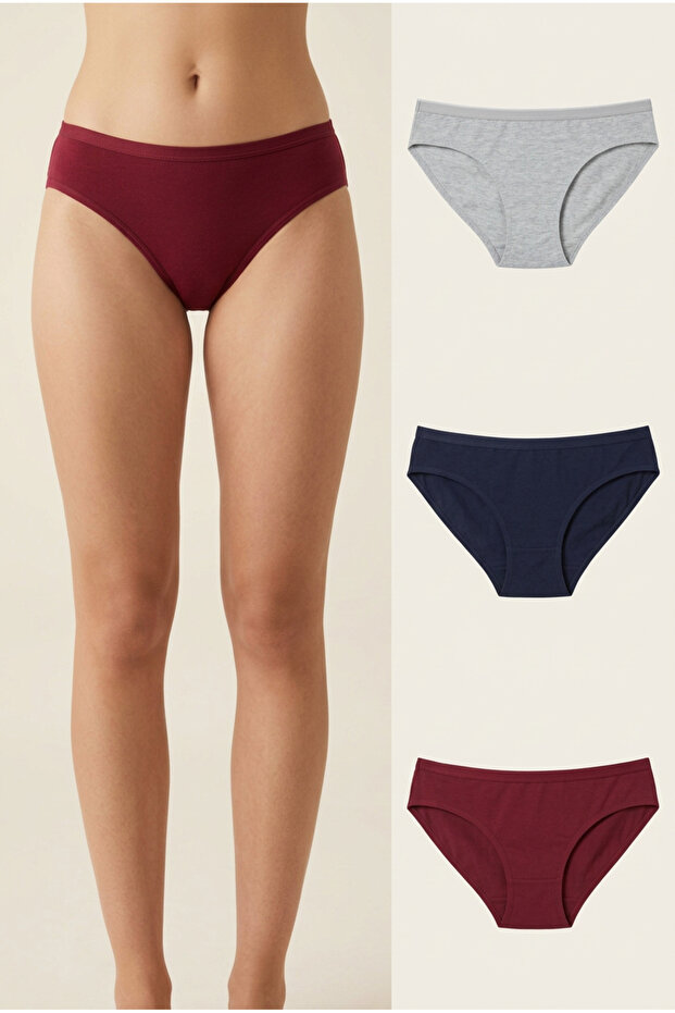 Panties
