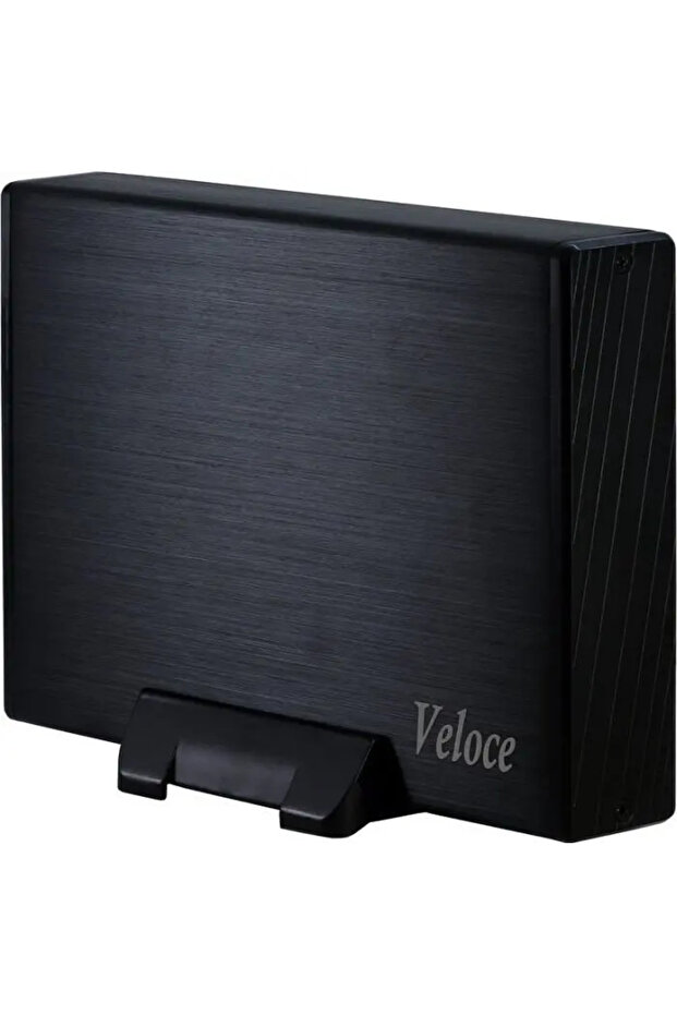8 εκ. Veloce GD-35612 - 1