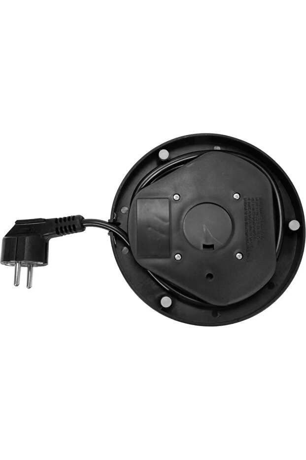 Kettle T68173 - 2