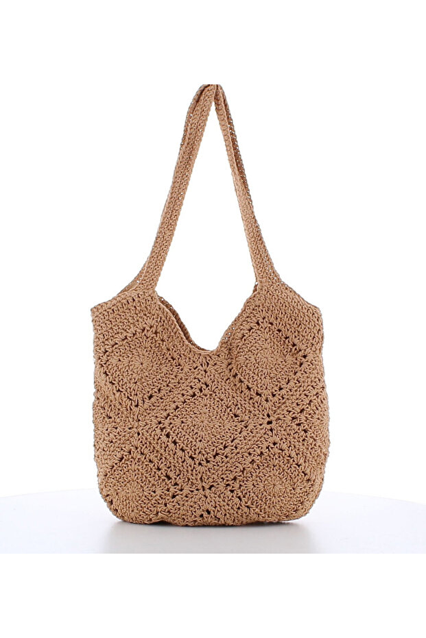 BAG BORUTTA