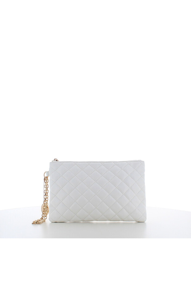 BAG BARUMINI
