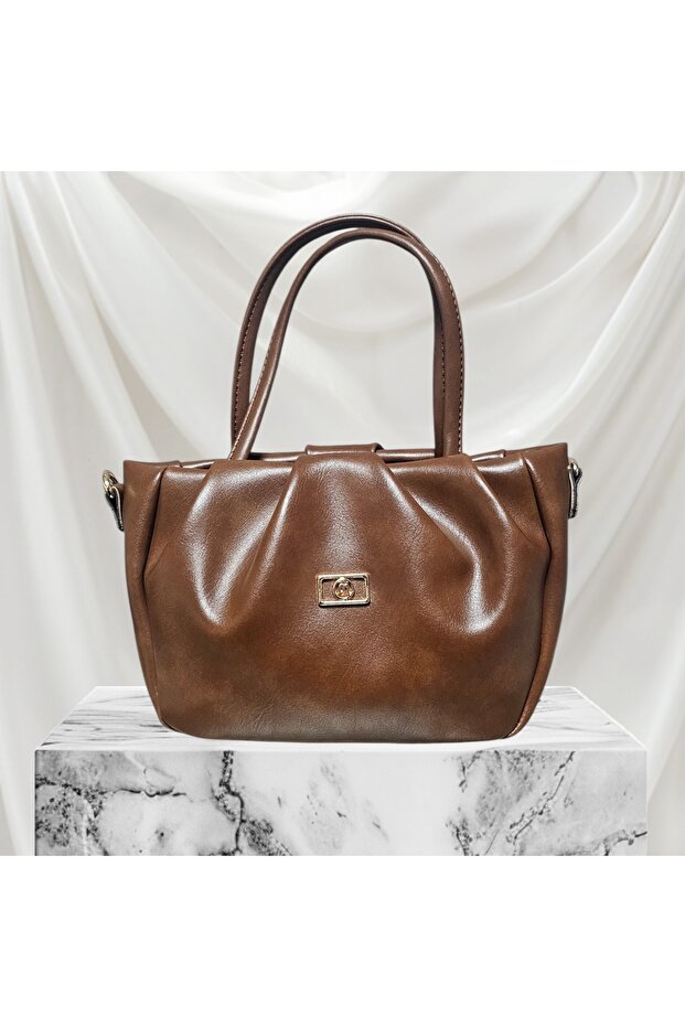 Lavin Women's Bag