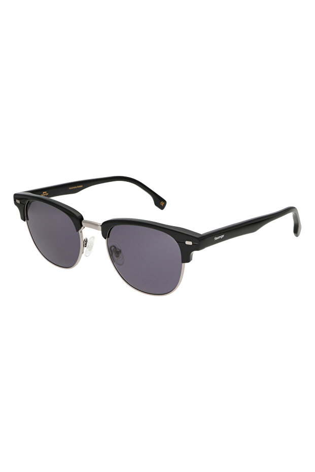 7013 C1 G نظارات شمسية