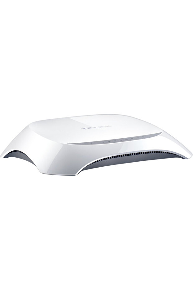 Router TL-WR840N - 6