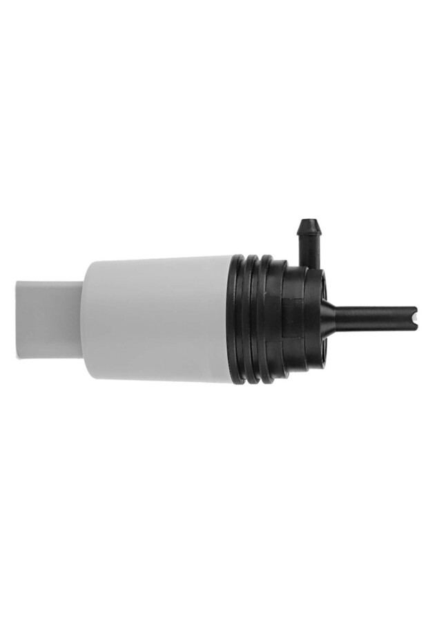 67126934159 Windshield Washer Pump for E92 E91 E90 E88 E87 E82 E81 E66 E65 E64 E63 E61 E60 - 3