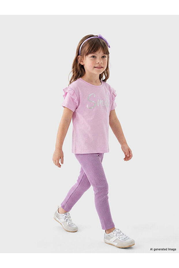 Two Piece Sets - Seethrough - Normal Size