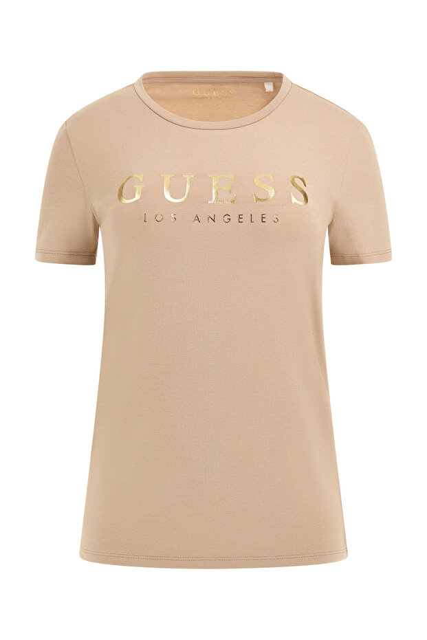 Karla logo tshirt
