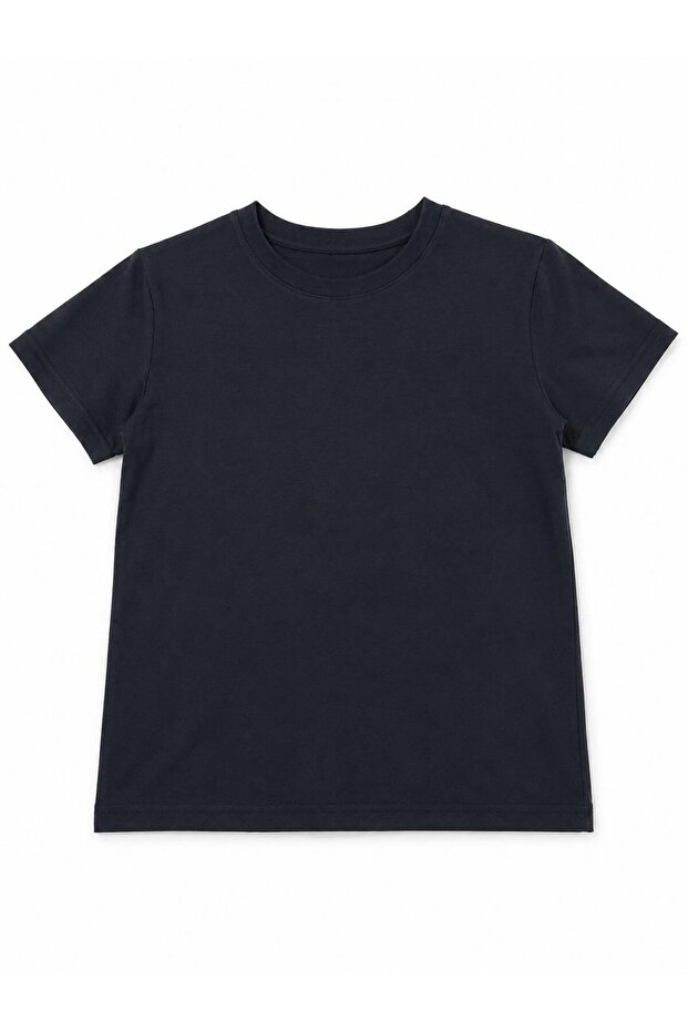 Basic t-shirt - 1
