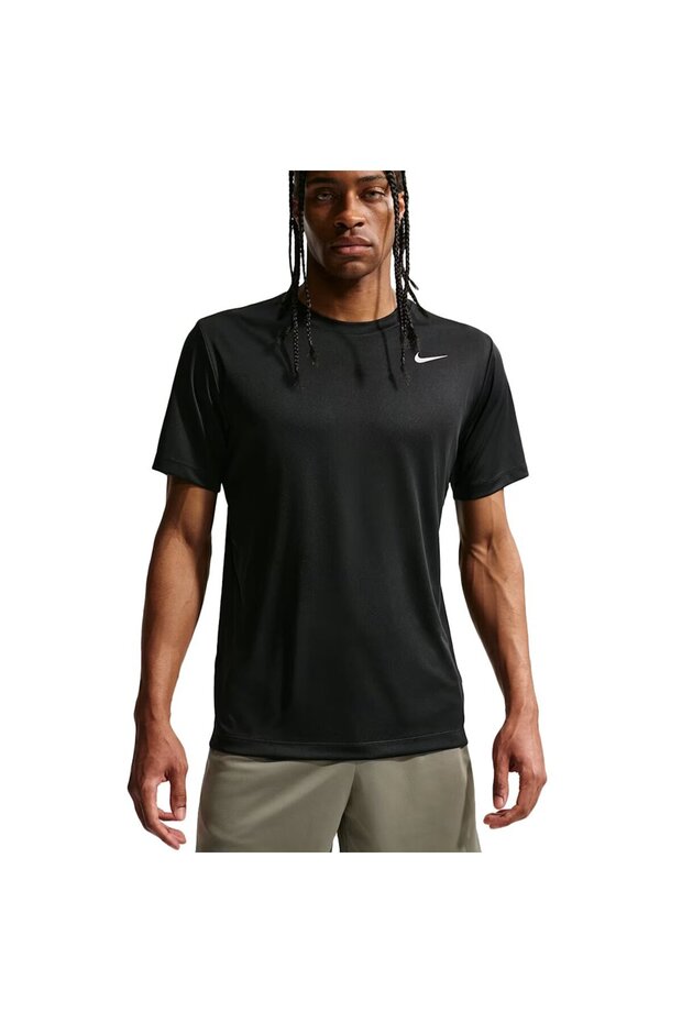 Μπλουζάκι προπόνησης Dri-Fit Flex