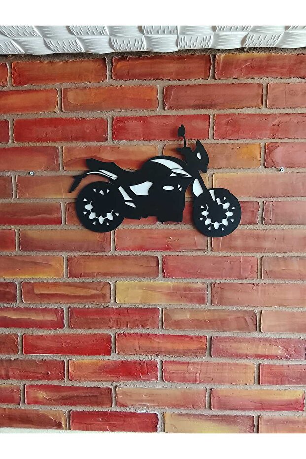 Motor Tablosu