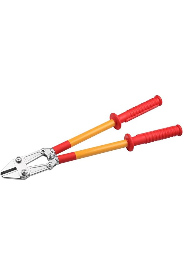 Insulated cable cutters, 600 mm