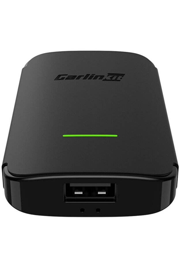 Adaptor wireless CPC200 Android Auto - 6