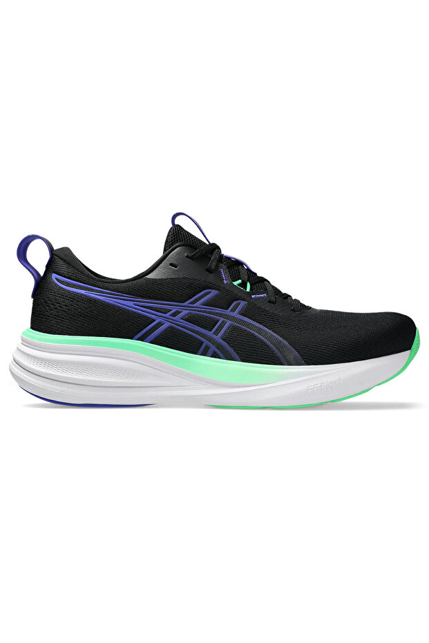 Gel-pulse 17 men 1011c153-002