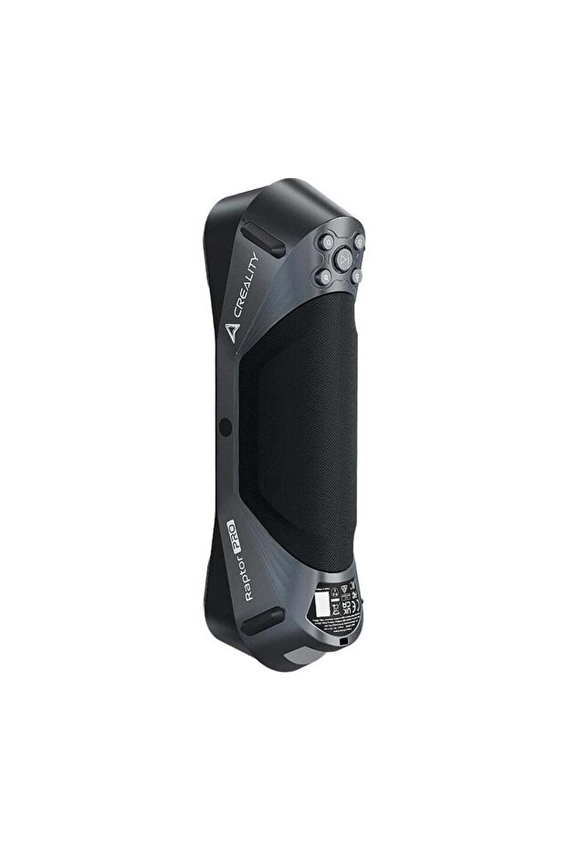 Cr-Scan Raptor Pro 3D Tarayıcı - 3