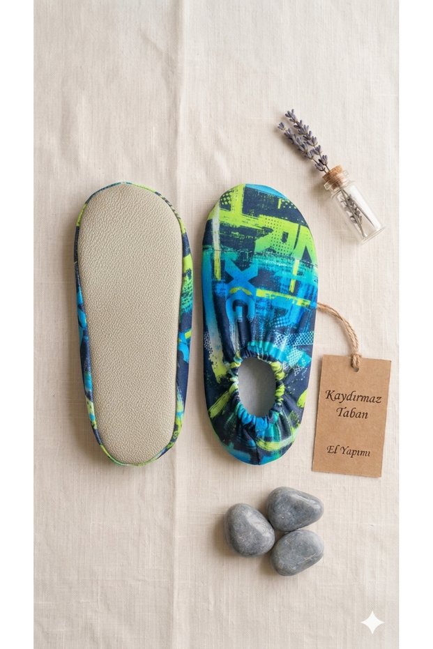 Non-Slip Sole Pool Sea Shoes Unisex Baby, Children's Sea Shoes, Pool Boots
