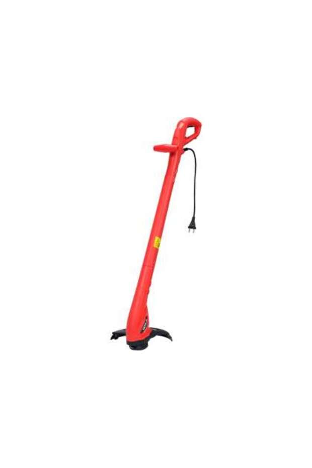 Trimmer electric 250W - 1