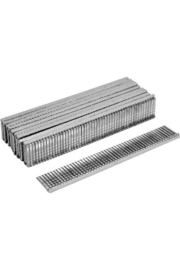 Stapler Nails 14Mm, 1000 Pcs