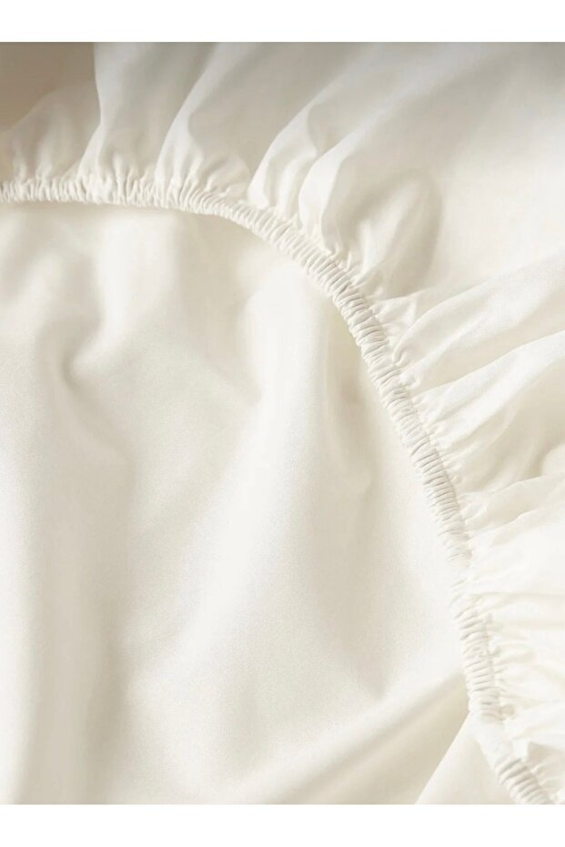 Double Sheet Sets - 3