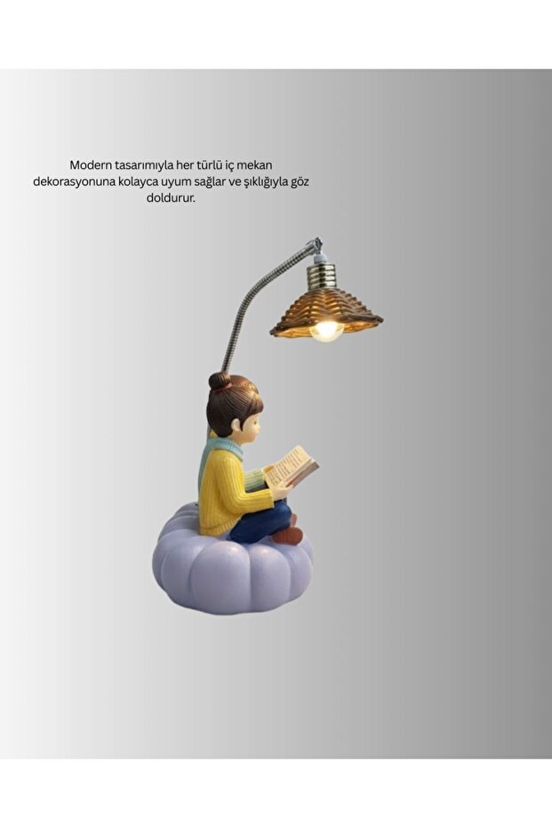 Sofa Double Light - 4