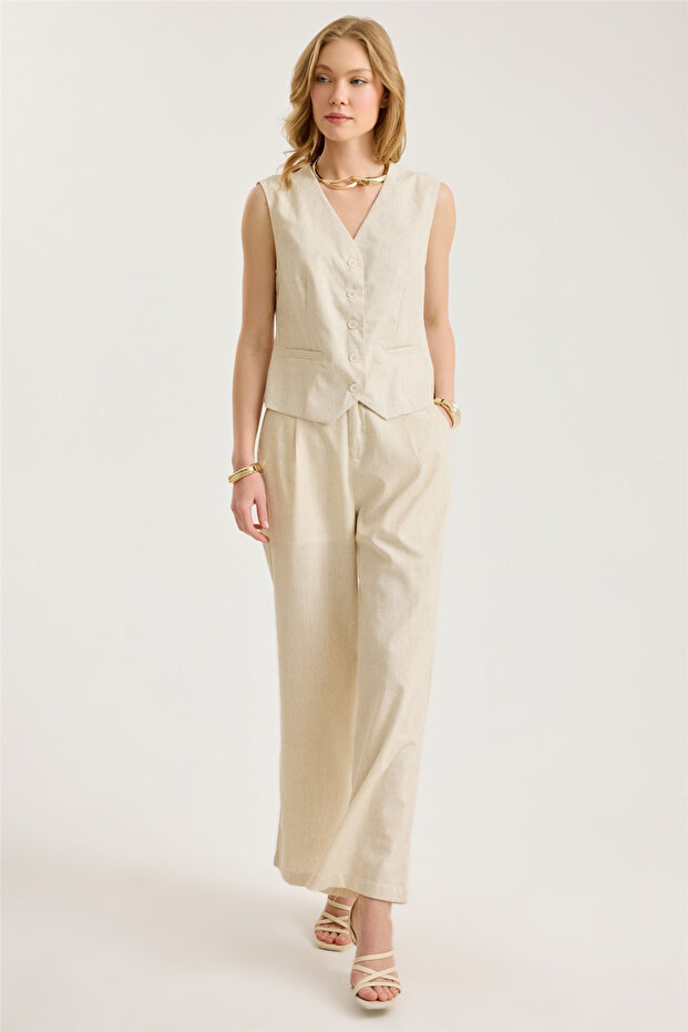 twinset